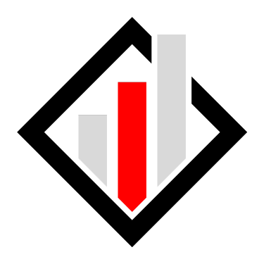 loader image