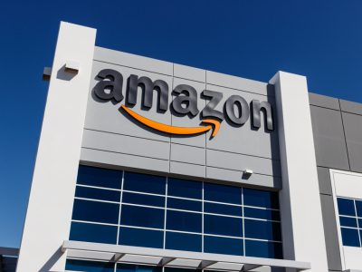 Achieve success: join the Amazon team today!