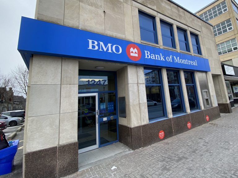 Credit cards with unique benefits: Discover the offers from Bank of Montreal (BMO)
