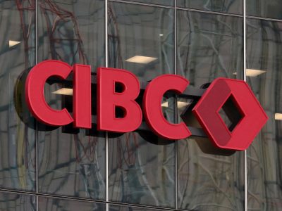 Smart loans: Explore the financial opportunities from Canadian Imperial Bank of Commerce (CIBC)