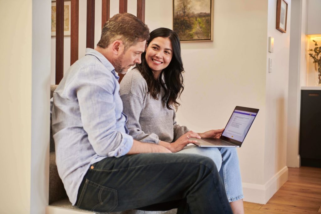 Loans that transform: Discover the exclusive benefits offered by Royal Bank of Canada (RBC)