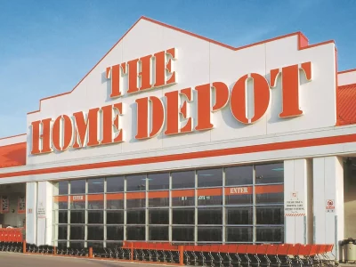 Join our team: Discover job opportunities at Home Depot Canada