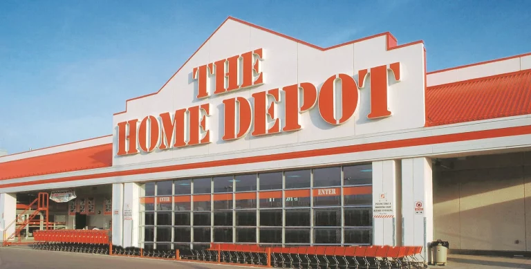 Join our team: Discover job opportunities at Home Depot Canada