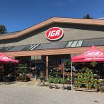 Work at IGA: Great Benefits and Career Opportunities