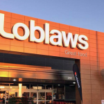 Loblaws Open Positions: Find the Perfect Position for You!