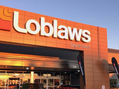 Loblaws Open Positions: Find the Perfect Position for You!