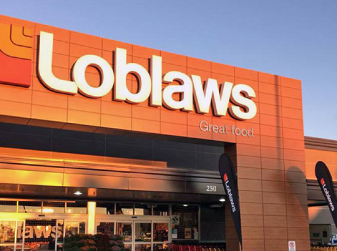 Loblaws Open Positions: Find the Perfect Position for You!