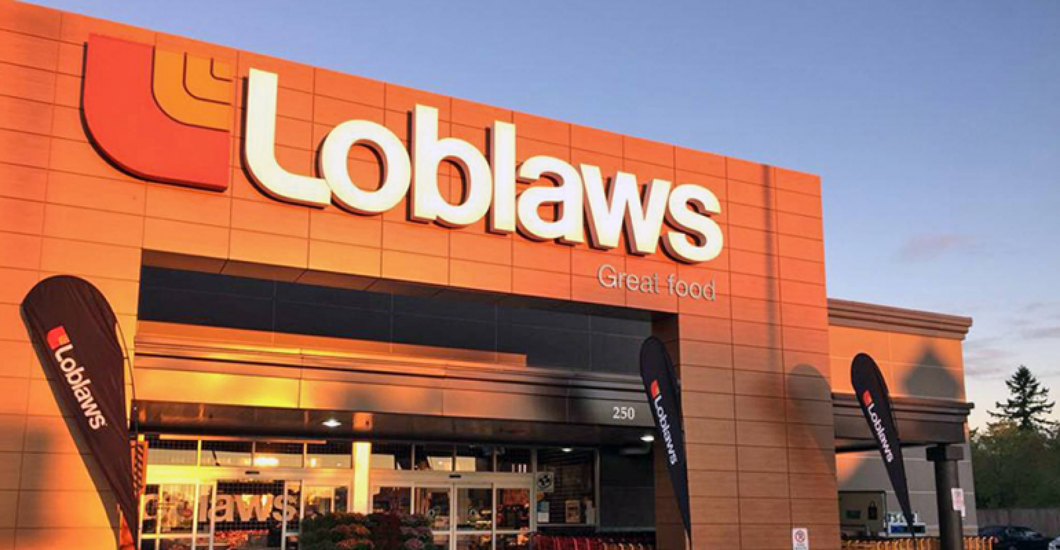 Loblaws Open Positions: Find the Perfect Position for You!