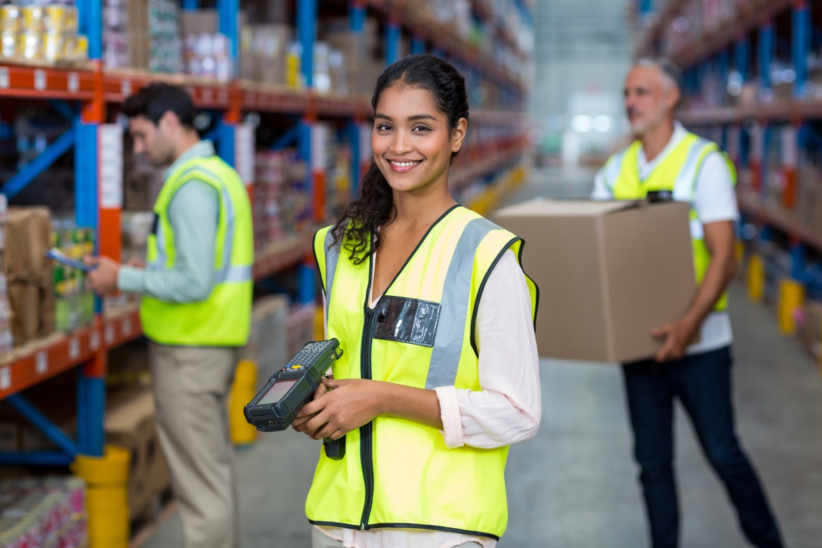 Discover job opportunities at Loblaws: Grow with us!