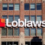 Discover job opportunities at Loblaws: Grow with us!