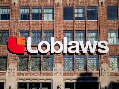 Discover job opportunities at Loblaws: Grow with us!