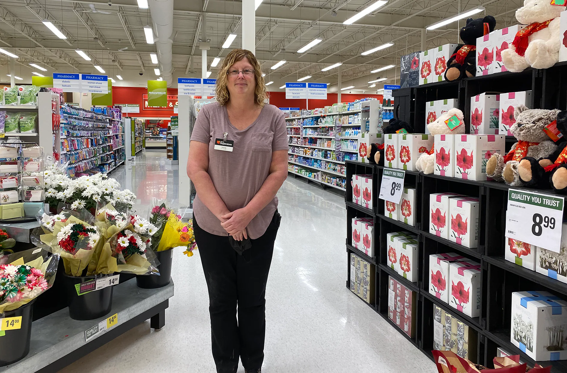 Loblaws Open Positions: Find the Perfect Position for You!