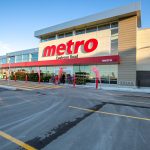 Career at Metro: Find your place in our team