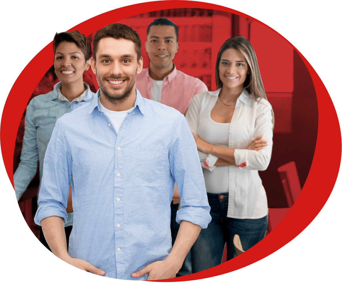 Career at Metro: Find your place in our team
