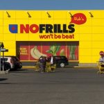 No Frills Opens New Job Opportunities in Multiple Locations