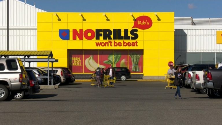 No Frills Opens New Job Opportunities in Multiple Locations