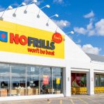No Frills is Looking for Talent for Multiple Positions!