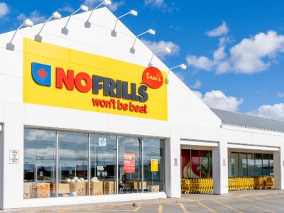 No Frills is Looking for Talent for Multiple Positions!