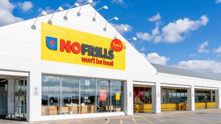 No Frills is Looking for Talent for Multiple Positions!