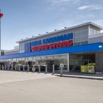 Jobs at Real Canadian Superstore: Discover vacancies and join us!