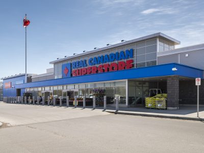 Jobs at Real Canadian Superstore: Discover vacancies and join us!