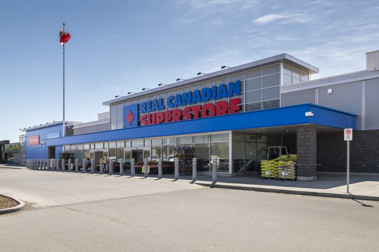 Jobs at Real Canadian Superstore: Discover vacancies and join us!