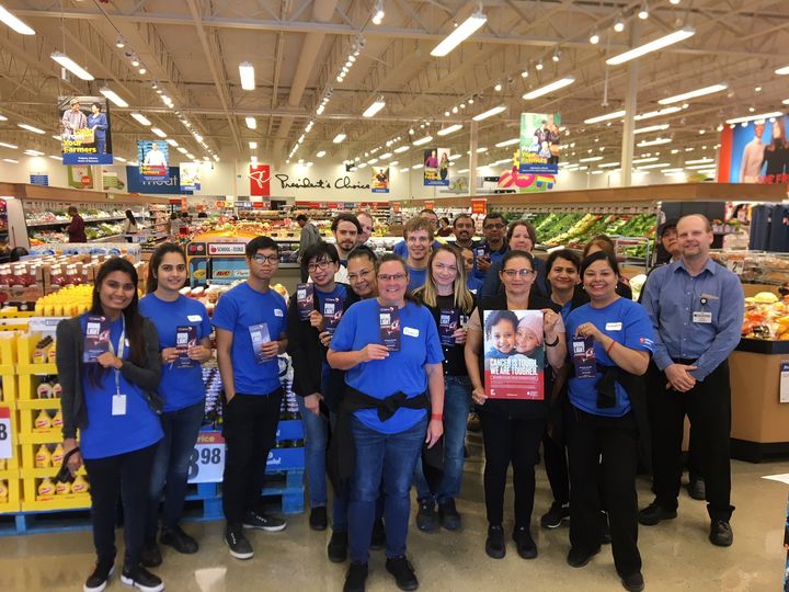 Real Canadian Superstore: Discover Your Next Career Opportunity