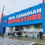 Real Canadian Superstore: Discover Your Next Career Opportunity