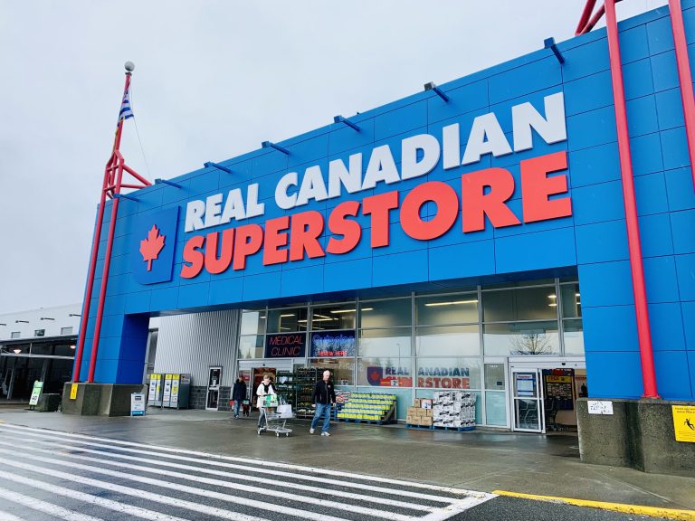 Real Canadian Superstore: Discover Your Next Career Opportunity