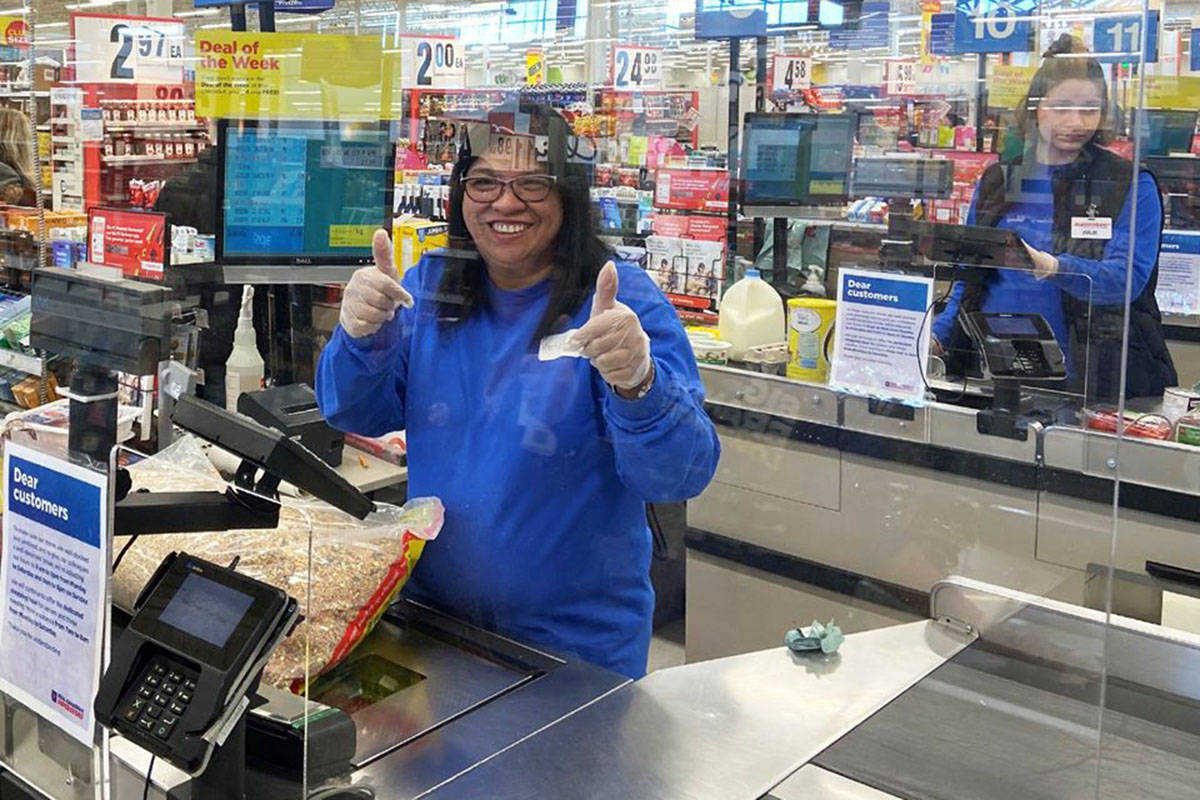 Real Canadian Superstore: Discover Your Next Career Opportunity