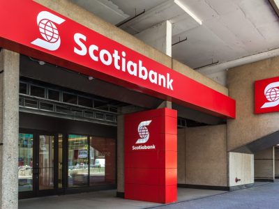 Scotiabank loans: Solutions with ease and convenience at your fingertips