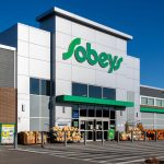 Sobeys Careers: Check Out New Job Openings