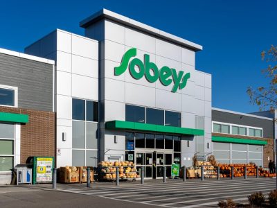 Sobeys Careers: Check Out New Job Openings