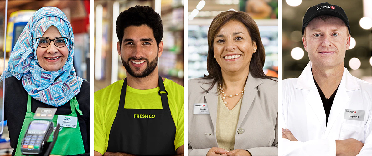 Sobeys Careers: Check Out New Job Openings
