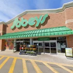 Sobeys Announces Over 358 Job Openings in Multiple Regions of Canada!