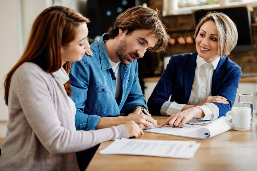 Scotiabank loans: Solutions with ease and convenience at your fingertips