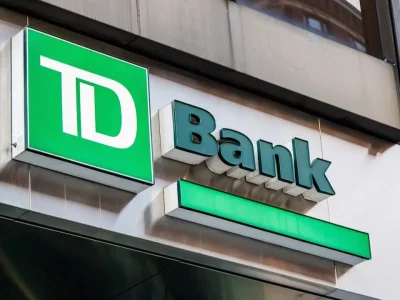 Exploring the world of cards: TD Bank brings innovative options to meet your financial needs