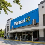 Working at Walmart Canada: Vacancies available for a successful career!