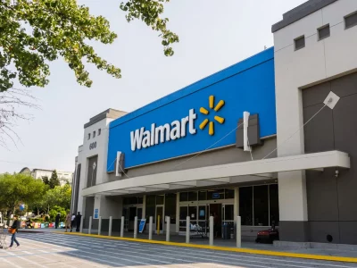 Working at Walmart Canada: Vacancies available for a successful career!