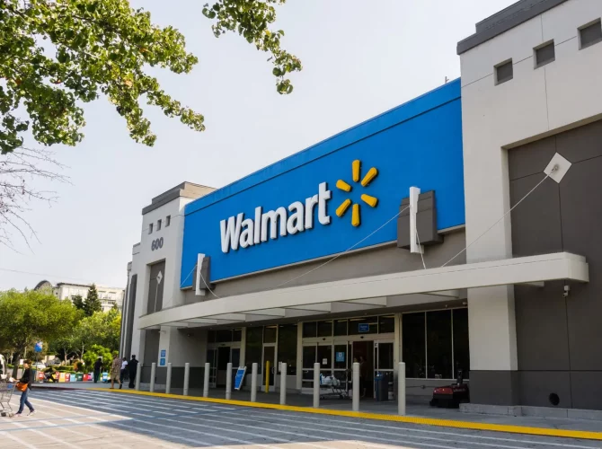 Working at Walmart Canada: Vacancies available for a successful career!