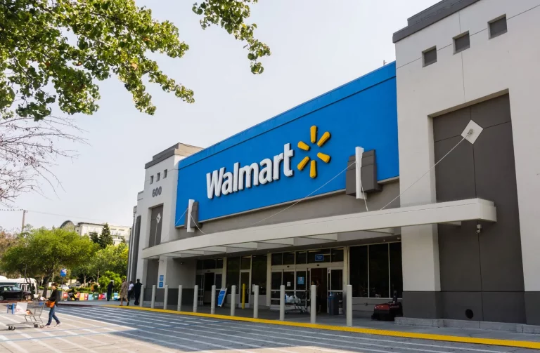 Working at Walmart Canada: Vacancies available for a successful career!
