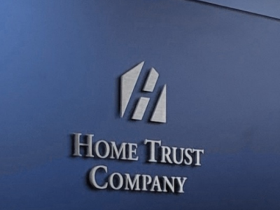 Build your future with secure loans: Discover the welcoming approach of Home Trust Company