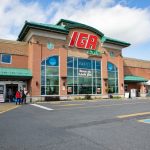 Build Your Future at IGA: Explore Our New Job Opportunities