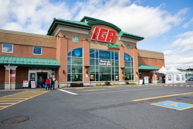 Build Your Future at IGA: Explore Our New Job Opportunities