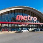 Metro is recruiting: Explore vacancies and embark on this adventure!
