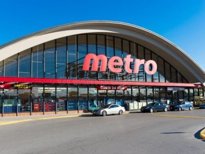 Metro is recruiting: Explore vacancies and embark on this adventure!