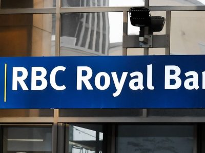 Loans that transform: Discover the exclusive benefits offered by Royal Bank of Canada (RBC)