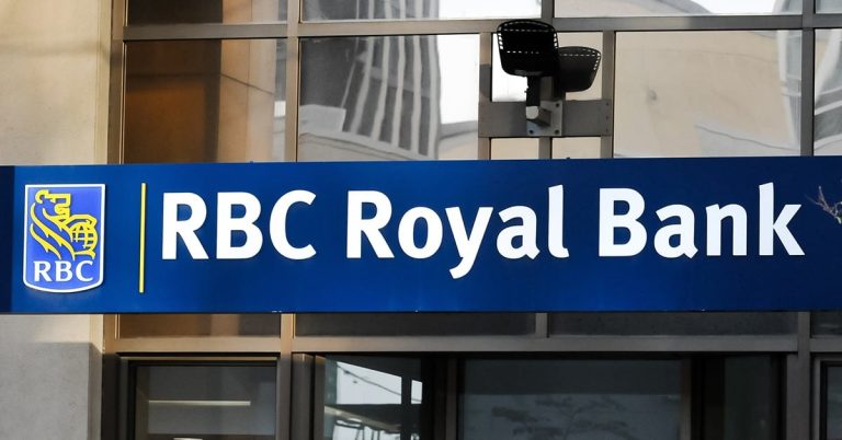 Loans that transform: Discover the exclusive benefits offered by Royal Bank of Canada (RBC)