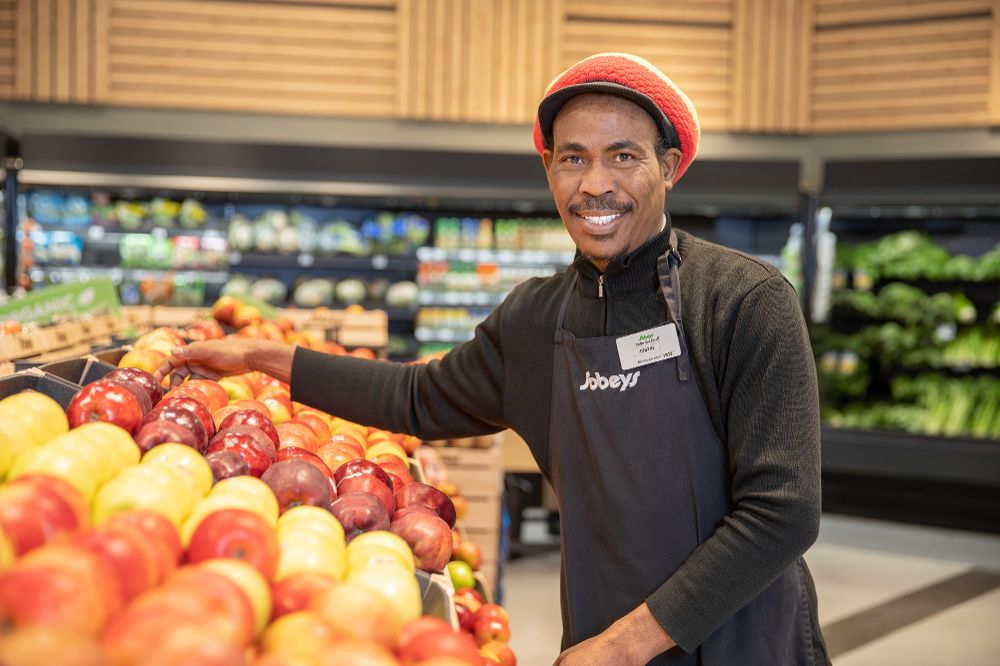 Sobeys Announces Over 358 Job Openings in Multiple Regions of Canada!