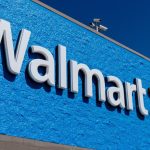 Walmart Canada: A career awaits you. Come be part of our team!